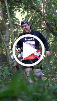 BIB:  <button type="button" onclick="openModal(28067919)" class="btn btn-primary btn-sm float-right" data-toggle="modal" data-target=".modal-high-quality">
                <i class="fa fa-download"></i> Download
                </button>